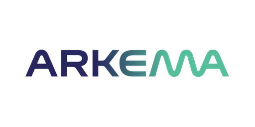 ARKEMA_Logo_RVB