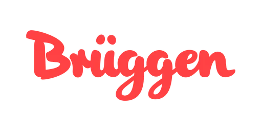 Bru_eggen_Logo_RGB