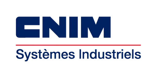CNIM