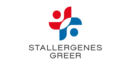 Condensed-Logo_NoTM_RGB