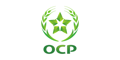 OCP_Group.svg