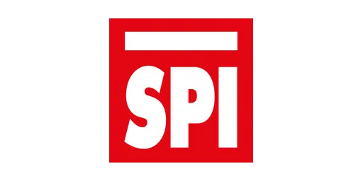 SPI_logo