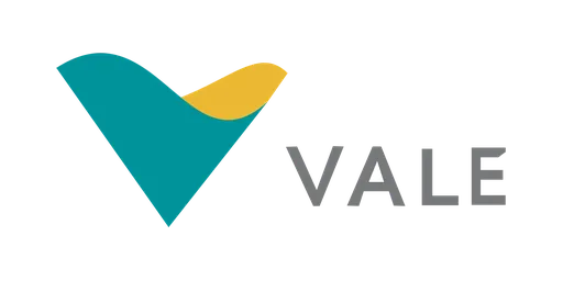 Vale_logo.svg