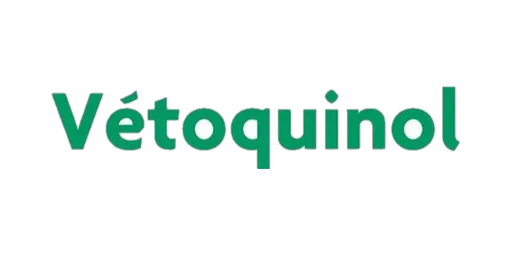 Vetoquinol