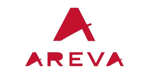 areva