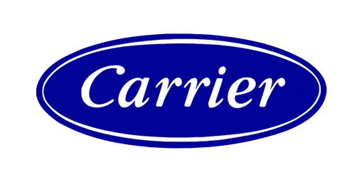 carrier