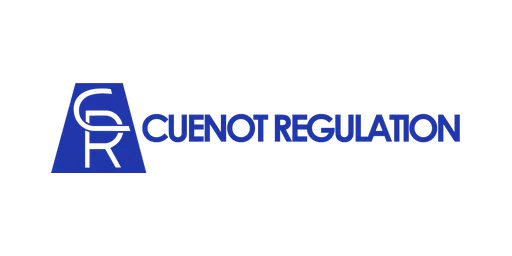 cropped-LOGO-CR