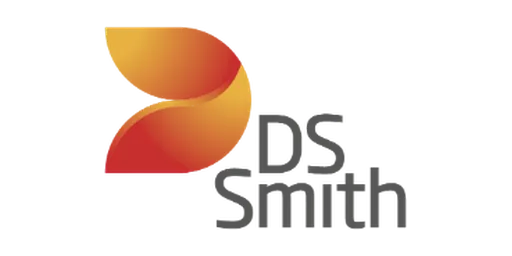 dssmith-og-logo