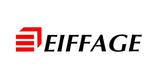 eiffage
