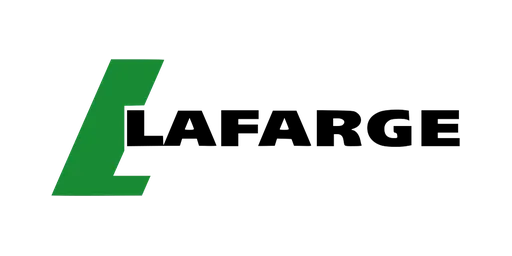 lafarge