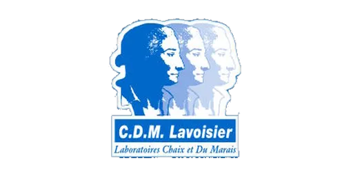 logo-cdm-1