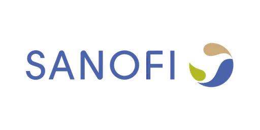 sanofi-logo