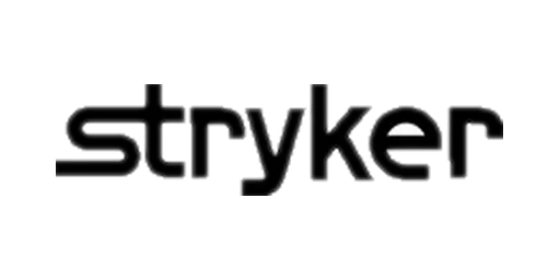 stryker