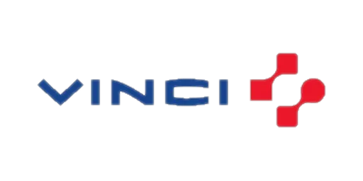 vinci